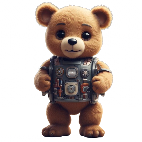 Robotikostovykla Robotikos stovykla